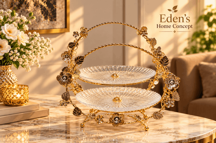 Manufacturer, Exporter, Importer, Supplier, Wholesaler, Retailer, Trader of Gifting & Home Decor in New Delhi, Delhi, India.